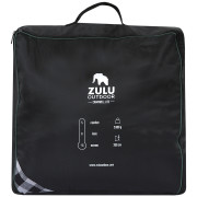 Спальний мішок Zulu Campwell Lite