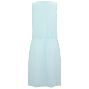Сукня Regatta Amorie Dress