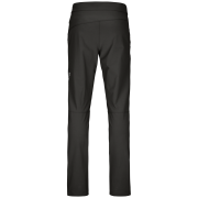Чоловічі штани Ortovox Brenta Pants M