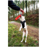 Іграшка для собак Mountain Paws Braided Chew Rope Dog Toy