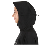 Жіноча куртка Kilpi Sonna-W