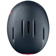 Шолом Julbo Gravity
