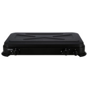 Пальник Mestic Gas cooker MGC-200 30mbar