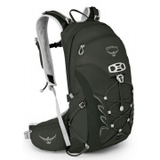 Рюкзак Osprey Talon 11 II зелений YerbaGreen
