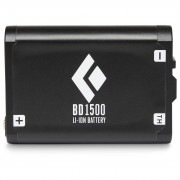 Акумулятор Black Diamond Bd 1500 Battery
