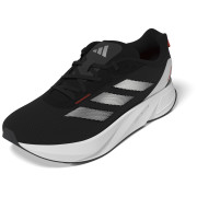 Чоловічі черевики Adidas Duramo Sl M