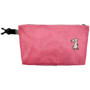 Поясна сумка High Tail Designs Fanny Pack v1.5 Bubblegum рожевий Bubblegum