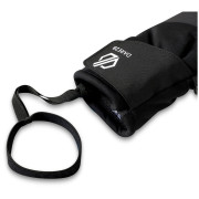 Лижні рукавички Dare 2b Indicator Index Glove