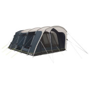 Намет Outwell Montana 6PE
