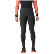 Жіночі легінси Dynafit Winter Running Tights W