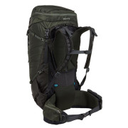 Рюкзак Thule Versant 70L Men's (2020)
