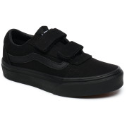 Дитячі черевики Vans Yt Ward V