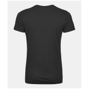 Жіноча футболка Ortovox 120 Cool Tec Mtn Stripe Ts W