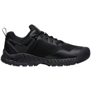 Чоловічі туристичні черевики Keen Nxis Evo Wp Men