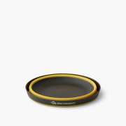 Складана миска Sea to Summit Frontier UL Collapsible Bowl M