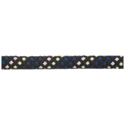 Нашийник для собаки Ruffwear Knot-a-Collar™