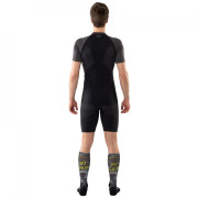 Чоловічі шорти Dynafit Speed Dryarn M Shorts