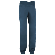 Жіночі штани E9 Olivia Women's