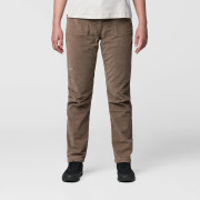 Жіночі штани Wild Country Sequence Pant Woman