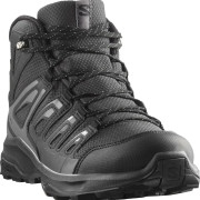 Чоловічі туристичні черевики Salomon Extegra Mid Gore-Tex