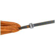 Гамак Robens Trace Hammock UL