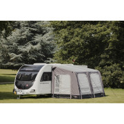 Приставний намет Vango Balletto Air 330 Elements ProShield