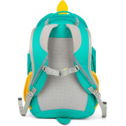 Дитячий рюкзак Affenzahn Didi Dino large