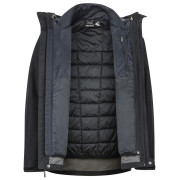 Чоловіча куртка Marmot Minimalist Component Jacket