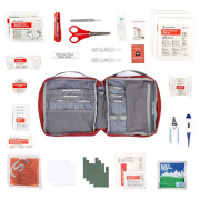 Аптечка для собак Mountain Paws Ultimate Dog First Aid Kit (2026)