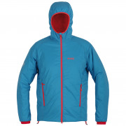 Чоловіча куртка Direct Alpine Uniq 1.0 синій
