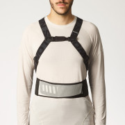 Захист спини Salomon Flexcell