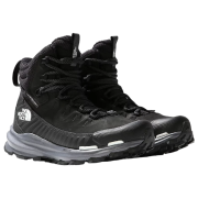 Жіночі черевики The North Face W Vectiv Fastpack Insulated Futurelight
