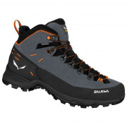 Чоловічі черевики Salewa Alp Mate Winter Mid Wp M