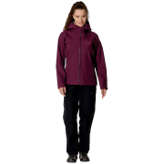 Жіноча куртка Rab Namche GTX Jacket