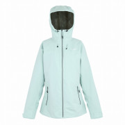 Жіноча куртка Regatta Women's Wentwood блакитний GrnHz(GrnHz)