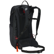 Малий туристичний рюкзак Vaude Wizard 18+4