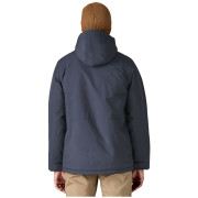 Чоловіча куртка Patagonia M's Isthmus Parka