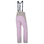 Жіночі штани Husky Glad L