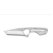 Ніж TB OUTDOOR S-Neck Tactical Knife