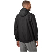 Чоловіча куртка Helly Hansen Verglas 2.5L Fastpack Jacket