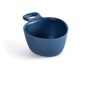 Миска Light My Fire Swedish Kasa 150 ml синій hazyblue