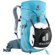 Жіночий туристичний рюкзак Deuter Trail 16 SL