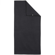 Рушник Zulu Towelux 50x100 cm