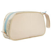 Косметичка Tatonka One Day