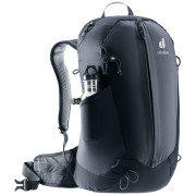 Рюкзак Deuter AC Lite 23