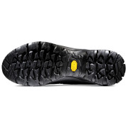 Чоловічі туристичні черевики Mammut Mercury IV Mid GTX® Men