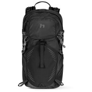 Рюкзак Hannah Wagabond 35 чорний anthracite