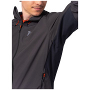 Чоловіча куртка Hannah Arcan Hoody