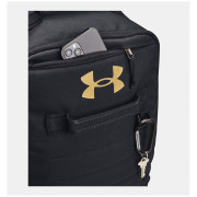 Рюкзак Under Armour Contain Backpack