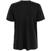 Чоловіча футболка Fjällräven High Coast SS M